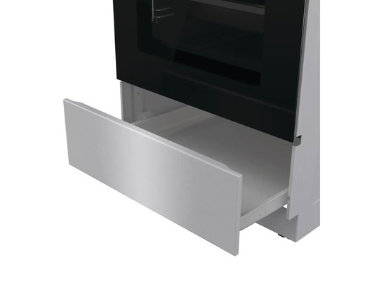 Плита газовая GORENJE GG5A10XFFM